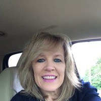 Jane Chambers Email & Phone Number