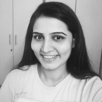 HIREXA SOLUTIONS Employee Shree Manju's profile photo
