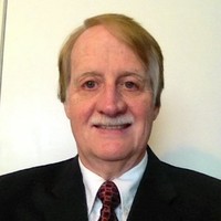 People search result for Mike Mabry