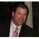 Derse Exhibits Employee Brad Meyer's profile photo