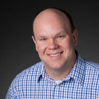 Ryan Bergman Email & Phone Number