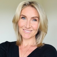 INTERNATIONAL FISH CANNERS (SCOTLAND) LIMITED Employee Gemma Burns's profile photo