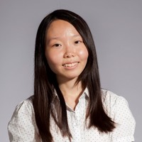 Google Employee Yun Wu's profile photo