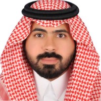 Nasser Alfayez Email