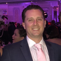 Curtis Partition Corporation Employee Edward Enderle's profile photo