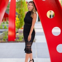 Marissa Fusco Email & Phone Number
