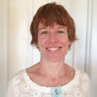 Small Business Consulting Corporation (SBCC) Employee Jennifer Auten's profile photo