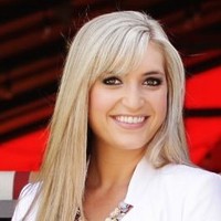 Jessica Wellington Email & Phone Number