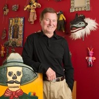 Strelitzia Ventures/Sunshine Soldiers Employee Robert Hemphill's profile photo