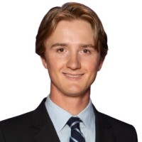 James Diebel Email