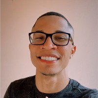 Create Storm Employee Guilherme Veiga's profile photo
