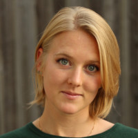 NeuroPace Employee Natalie Cherry's profile photo