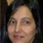 EIPG Employee Carla Casciano Rodrigues's profile photo