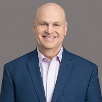 Installnet Employee Dale Ewing's profile photo