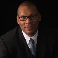 Morehouse School of Medicine Employee Bryon Evans's profile photo