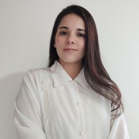 Sofia Pereyra Email