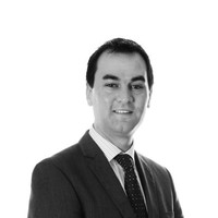 Peter Keegan Email