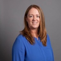 Pacific Crest Savings Bank Employee Laurie Foster's profile photo