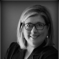 State of Tennessee Employee Michelle Hackney's profile photo