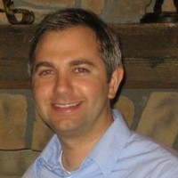 Jonathan Lachman Email & Phone Number
