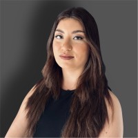 Anghami Employee Salam Kmeid's profile photo