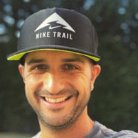 Tunity Employee Nuno Ferro's profile photo