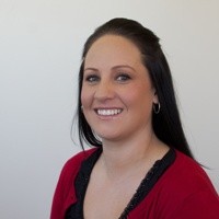 Chemika Employee Catherine Micallef's profile photo