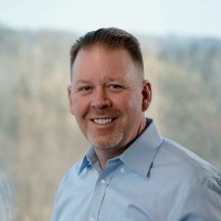 Ed Morris Email & Phone Number