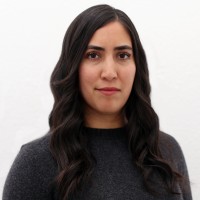 Eluvio Employee Zenia Villa's profile photo
