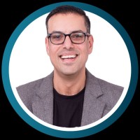 Cell C Employee Farhad Suleman's profile photo