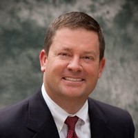 CH2M Employee Brian Casey's profile photo