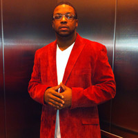 Bonded Logic, Inc. Employee Rorica Johnson Sr.'s profile photo