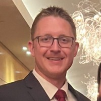 Ralph Guglielmi Email & Phone Number