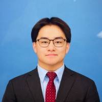 Instalily Employee Keegan Li's profile photo