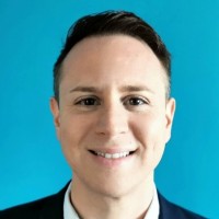 Nextformation Employee Guillaume Malissard's profile photo
