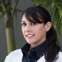Kira Labs Inc. Employee Nicole Boucher's profile photo