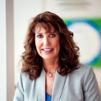 Shirley Bloomfield Email & Phone Number