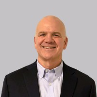 OneNeck IT Solutions Employee Darren Olson's profile photo