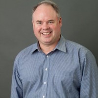 DexCare Employee Chris Burke's profile photo