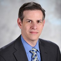 Emory University School of Medicine Employee Michael Yochelson's profile photo