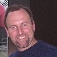 John Kelso Email & Phone Number