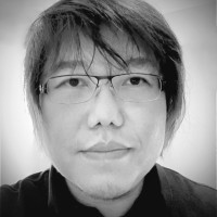 Kevin Leong Email & Phone Number