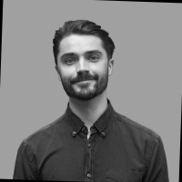 ZeroEnergy Design Employee Noah Fitch's profile photo