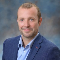 Tom Lambrecht Email & Phone Number