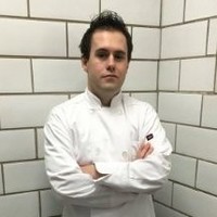 Brewfontaine LLC Employee Joseph Moore's profile photo
