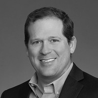 Signal Advisors Employee Eric Barr's profile photo