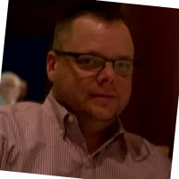 Performance Foodservice Springfield MA Employee Mike Page's profile photo