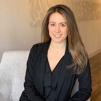 FINTOP Capital Employee Brittani Roberts's profile photo