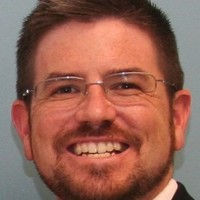 Christopher Doherty Email & Phone Number