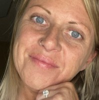 Alternative Community Training Employee Kelly Prendergast's profile photo